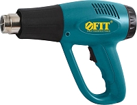 ������������ ��� FIT HG-1601