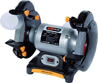 ��������-������������ ������ Prorab PBG 200 DL