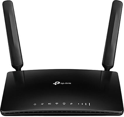 Wi-Fi ������� TP-LINK Archer MR400