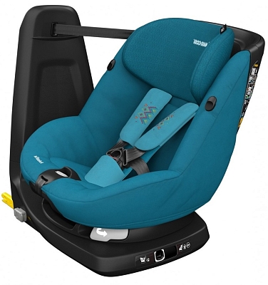 ������� ���������� Maxi-Cosi AxissFix