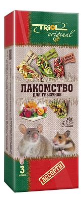 Triol ��������� ��� �������� �������, TF-20300, 75� ��������� ��� ��������