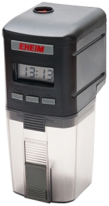 Eheim ce56fb04630011e39ca ������������ ��� ��� Eheim 3581, � ��������, 0.1