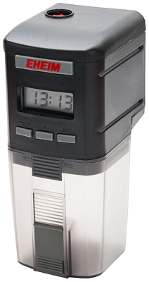 Eheim ce56fb04630011e39ca ������������ ��� ��� Eheim 3581, � ��������, 0.1