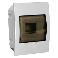 ��� ����������������� IEK (MKP12-V-06-40-20) ���-�-6 ��� ���.���.����. ���