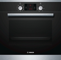 ������� ���� Bosch HBN 559E3