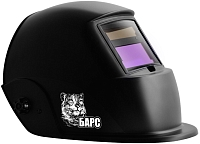 ����� ��������� Bars MS 107