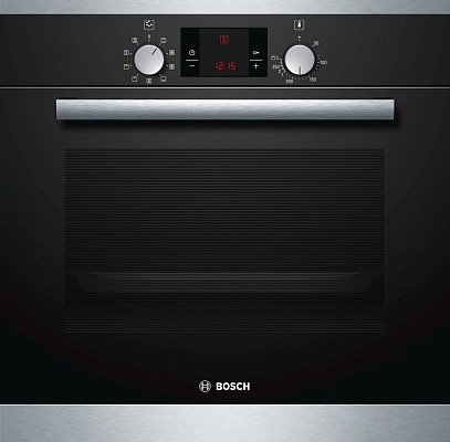 ������� ���� Bosch HBN 559E3
