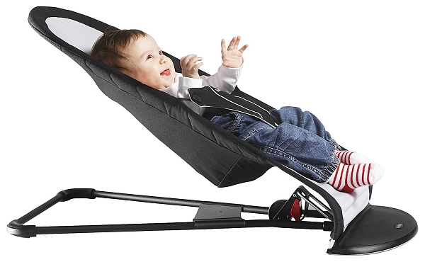 ������-������� Baby Bjorn Babysitter Balance