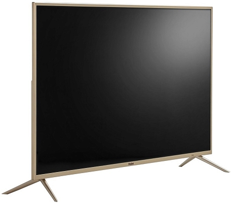 LCD ��������� Haier LE42U6500TF