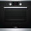 ������� ���� Bosch HBN 559E3