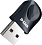 Wi-Fi ������� D-Link DWA-131