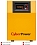 ��� CyberPower CPS1000E