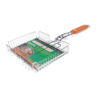 �������-����� Green Glade 7002 ������������� 25x31�� (����.:1��) 7002