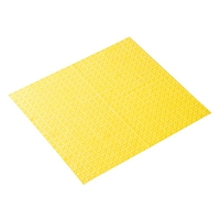 �������� Vileda Professional ���������� (����.:1��) ������ (151708) 151708