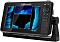 Lowrance HDS-9 Live