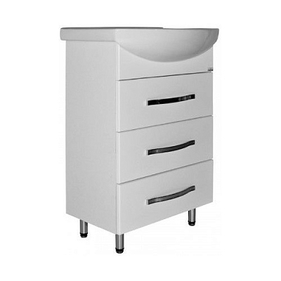 ����� � ��������� (�������� �� 2-� ����) MIXLINE ������� ���������, 500�82