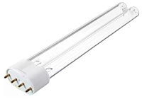 Hopar UV-611 18�� ��-����� ��� ������������� ��� ���������� Hopar UV-611,
