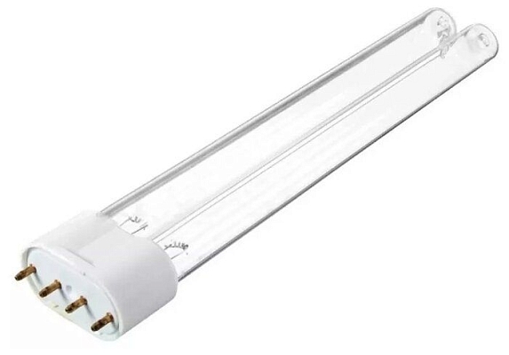 Hopar UV-611 18�� ��-����� ��� ������������� ��� ���������� Hopar UV-611,