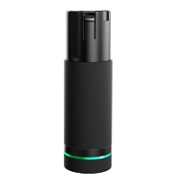 ����������� Hyperice Hypervolt Battery (42000 038-00)