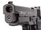 Gletcher SS P226-S5