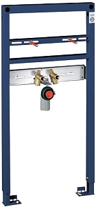 ����������� ��� ������� Grohe 38541000