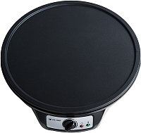 �������� KITFORT KT-1612