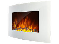 ������������� ����� Electrolux EFP/W 1200URLS �����