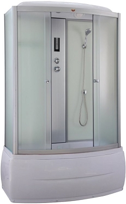 ������� ������ Parly BN150