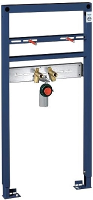 ����������� ��� ������� Grohe 38541000