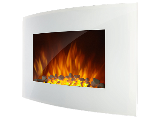 ������������� ����� Electrolux EFP/W 1200URLS �����