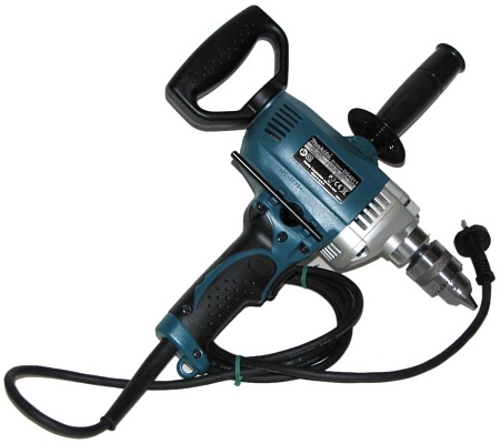 ������ ������������ Makita DS4011