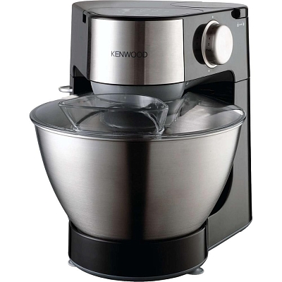 �������� ������� Kenwood KM 288 Prospero