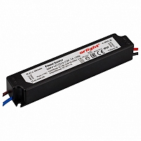 Arlight 12� 12�� ARPV-LV12012 (12V, 1.0A, 12W)