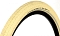 Schwalbe Big Ben K-Guard [26x2.15]