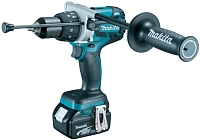�����/���������� Makita DHP481RTE