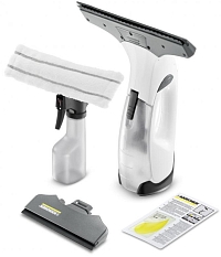 ��������� ������ Karcher WV 2 Premium