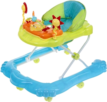 ������� Sima-land 1917407