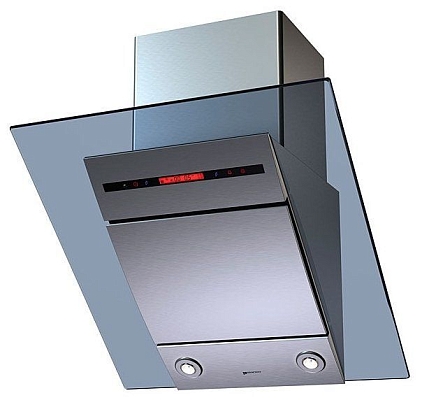 ������� Shindo Pallada 600