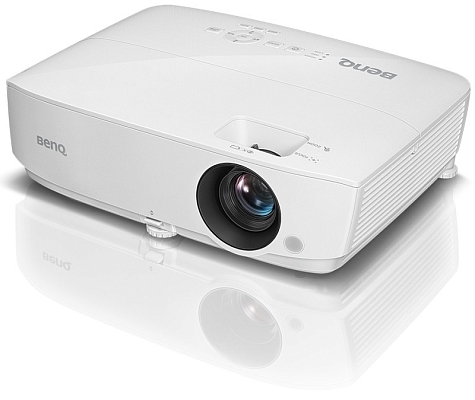 �������� BenQ MS531