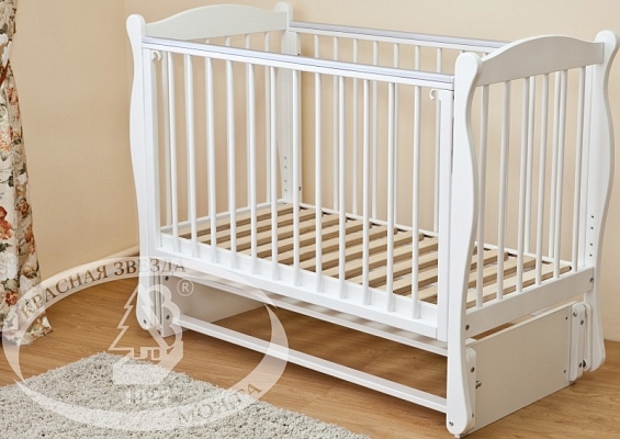 �������� Mozhga Uralochka C744