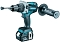 �����/���������� Makita DHP481RTE