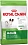 Royal Canin X-Small Adult 1.5 kg