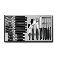 ����� �������� �������� Victorinox Swiss Classic ���.:24�����. (6.7233.24)