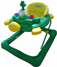 ������� Pituso WM-58177