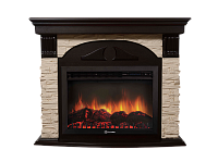 ������ Torre 25S ������ �������� �����, ���� �����