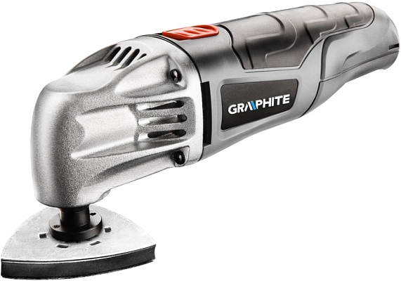 ������������������� ���������� Graphite 59G022