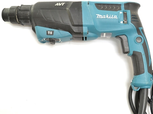 ���������� Makita HR2631FT