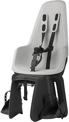 ������� ���������� Bobike One Maxi 1P