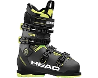 Head Advant Edge 105