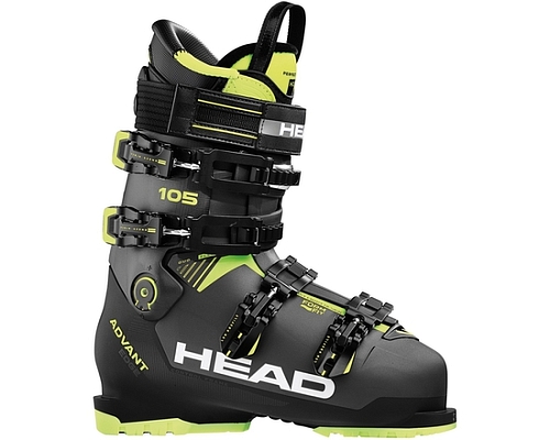 Head Advant Edge 105